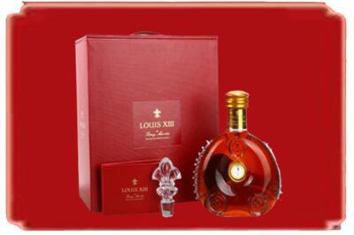 忻州市烟酒回收路易十三礼盒.jpg