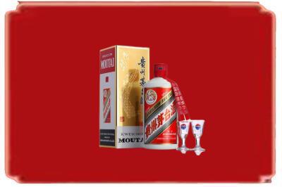 忻州市烟酒回收_副本.jpg