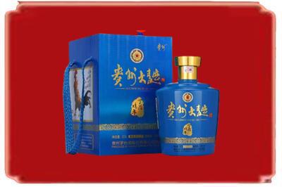 忻州市烟酒回收贵州大曲.jpg